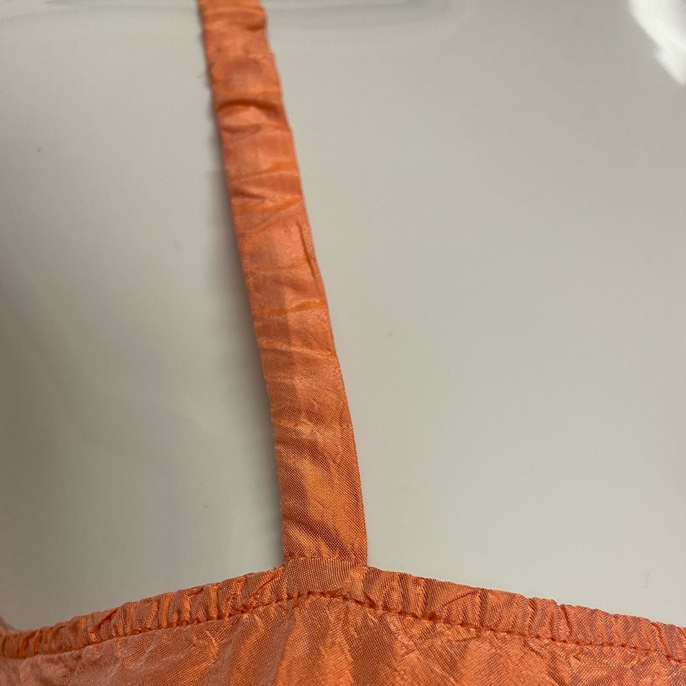 Hugo Boss Slip Dress - Picture 3 of 11